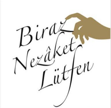 Gerektiğinde özür dilemeyi ve teşekkür etmeyi biliyor musunuz?
