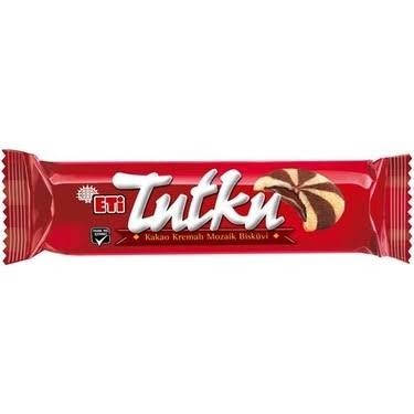 Kadının yatakta ne yapması seni uçurur?