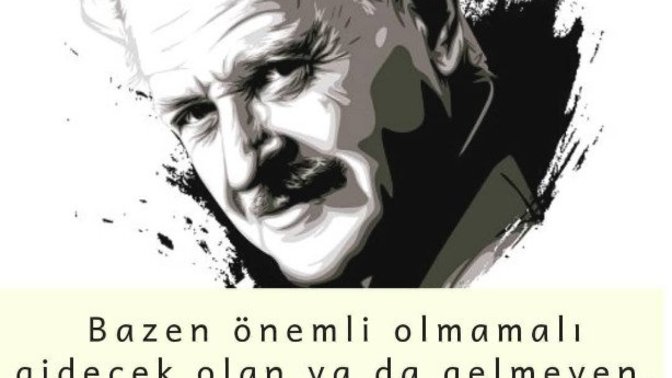 Yeniden başlayabilir misiniz?