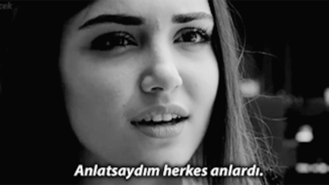 İnsanları kırmamak adına sözlerinizi yuttuğunuz oluyor mu?