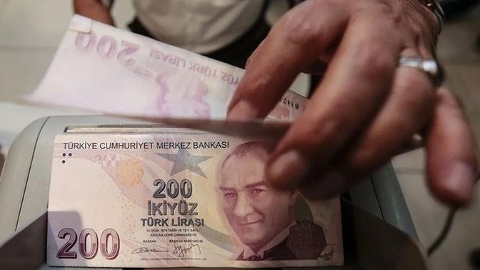 Bankadan kredi çekip, döviz almaya da denetleme geldi! Ne düşünüyorsunuz?