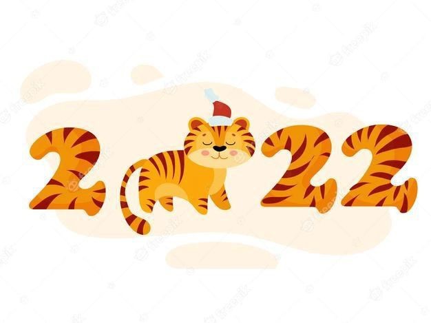 2022ye ne söyleyerek başlamak istersiniz?