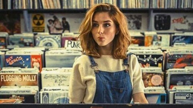 Keyfini kaçırmak kolay mıdır?