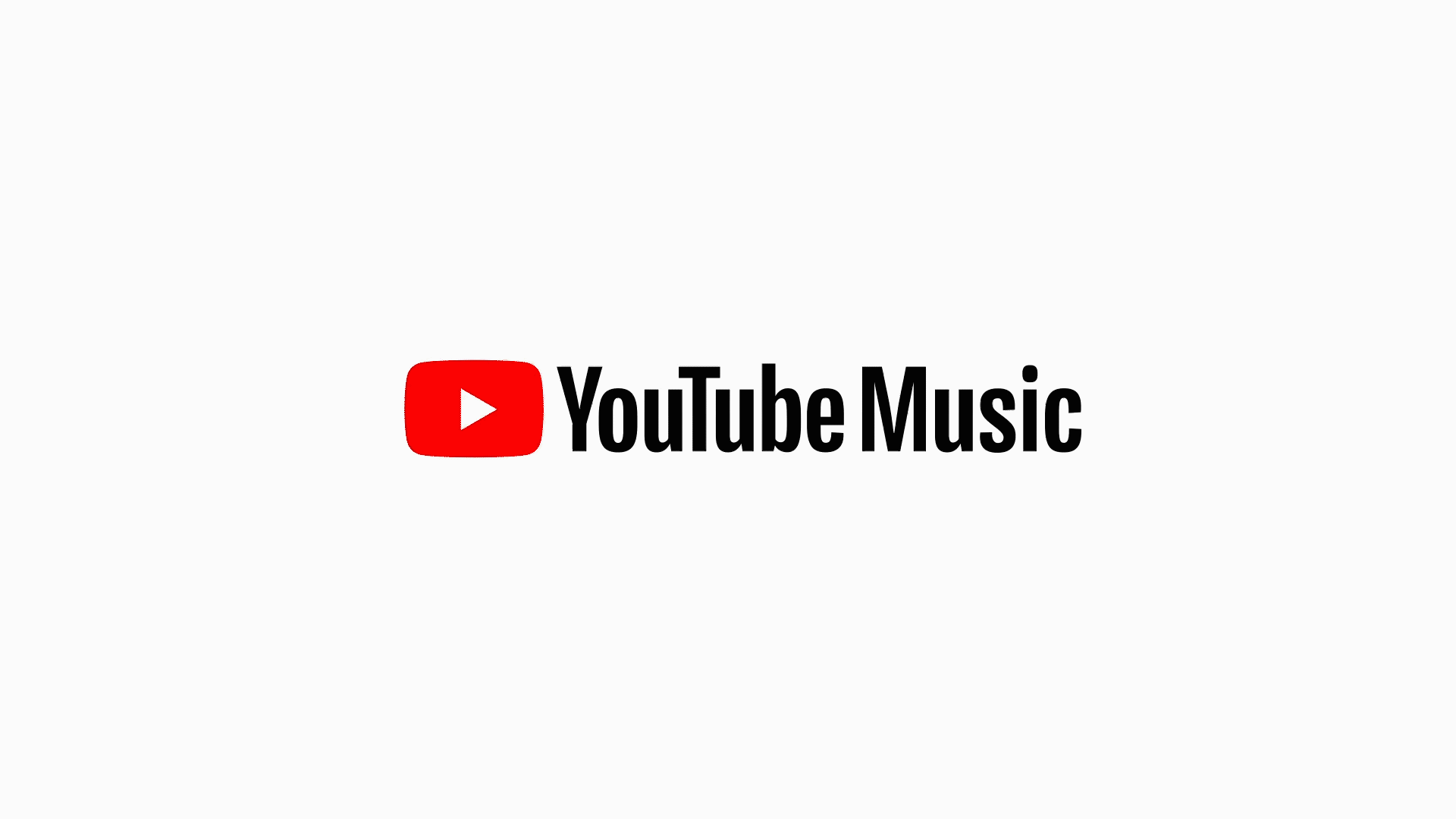 En çok kullandığın müzik uygulaması hangisi?