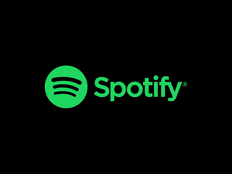 En çok kullandığın müzik uygulaması hangisi?