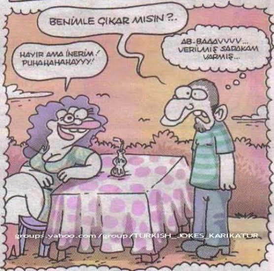 Flört başlatma cümlesi söyler misiniz?