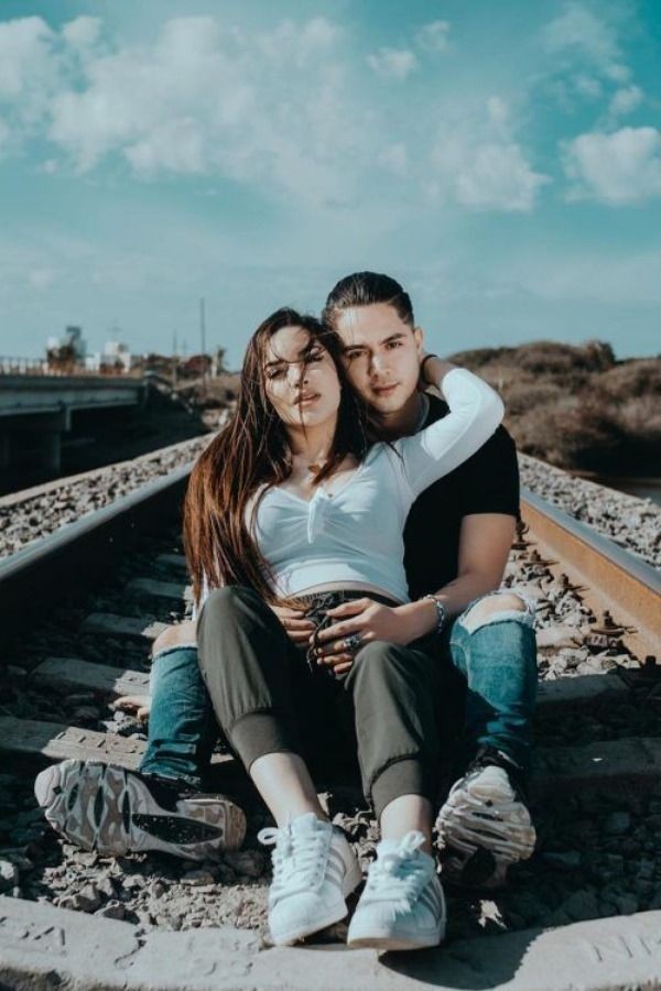 Romantik ilişki denilince aklınıza ne geliyor?