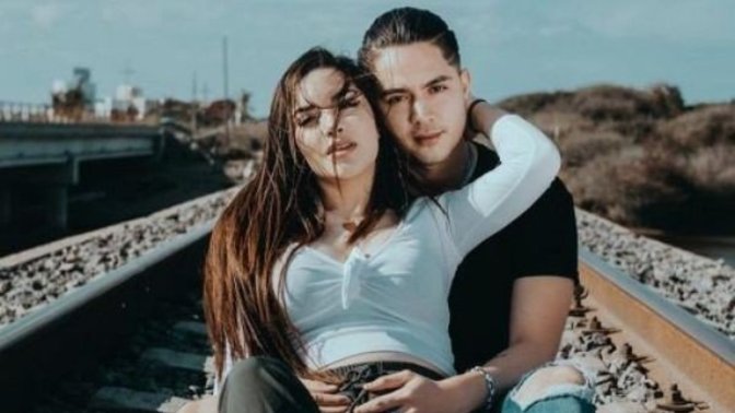 Romantik ilişki denilince aklınıza ne geliyor?
