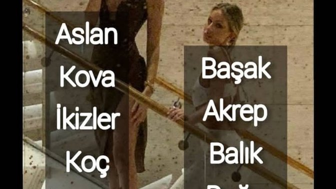 Burcuna göre kalp kıran mısın kalbi kırılan mı?