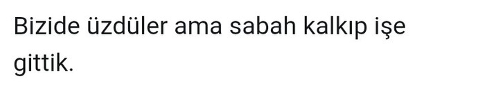 Taş kalpli misin, ponçik kalpli mi?