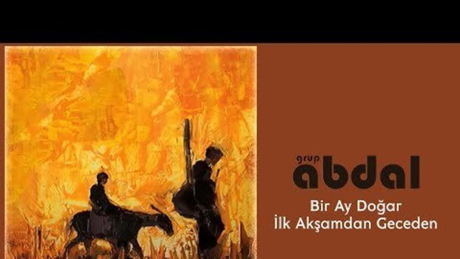 Ne dinliyorsunuz ben yine türkü dinliyorum 🙇?