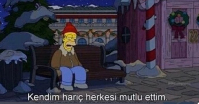 Karşındaki insana gerçek değerini veriyor musunuz?