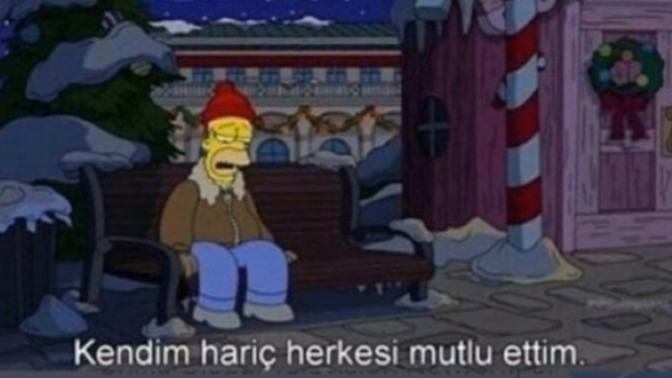 Karşındaki insana gerçek değerini veriyor musunuz?