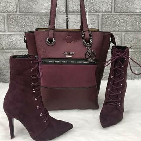 Moda-Stil