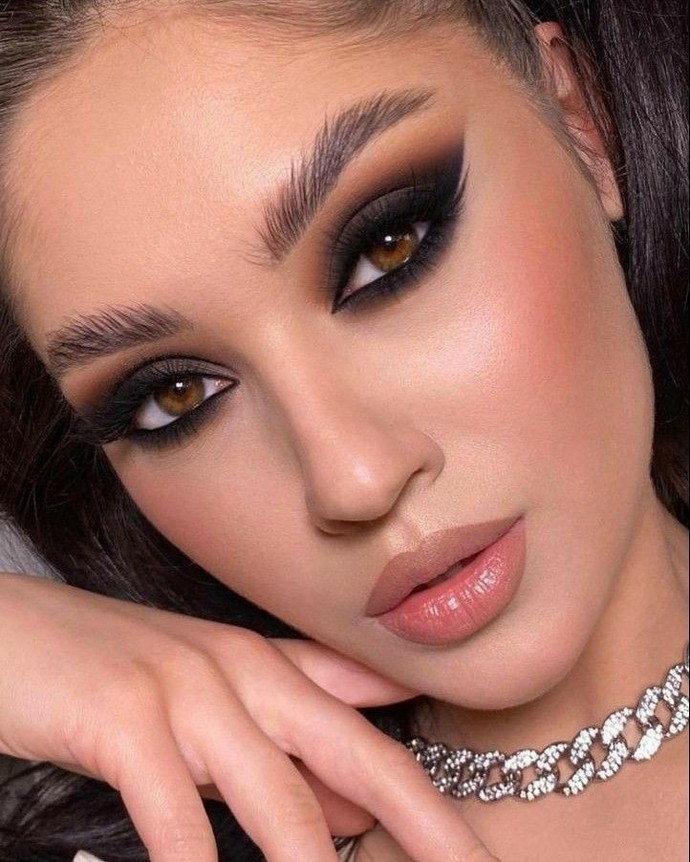 Güzellik-bakım 💄