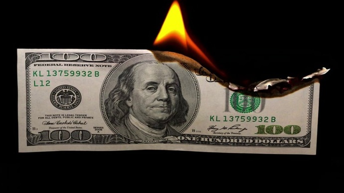 Dolar düşerse ilk hangi hayalinizi gerçekleştireceksiniz?