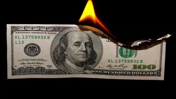 Dolar düşerse ilk hangi hayalinizi gerçekleştireceksiniz?
