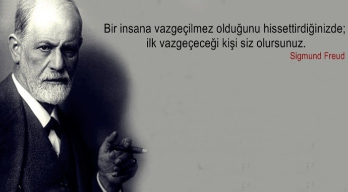 Sevgiliyi kaybetme korkusu belli edilmeli mi yoksa derinlerde gizlenmeli mi?
