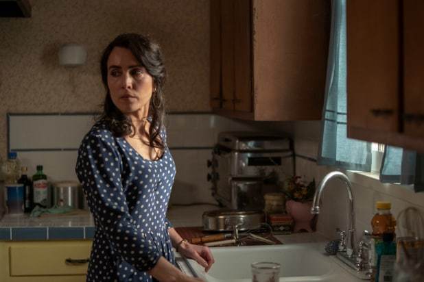 Mevsimi olmayan sebzelerden yemek yapan biri iyi bir ev hanımı sayılmaz mı?