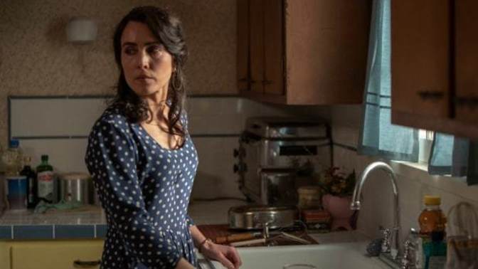 Mevsimi olmayan sebzelerden yemek yapan biri iyi bir ev hanımı sayılmaz mı?