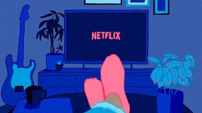 Yılbaşı tatil anlayışı "Netflix, pijama ve fast food" olanlar burada mı?