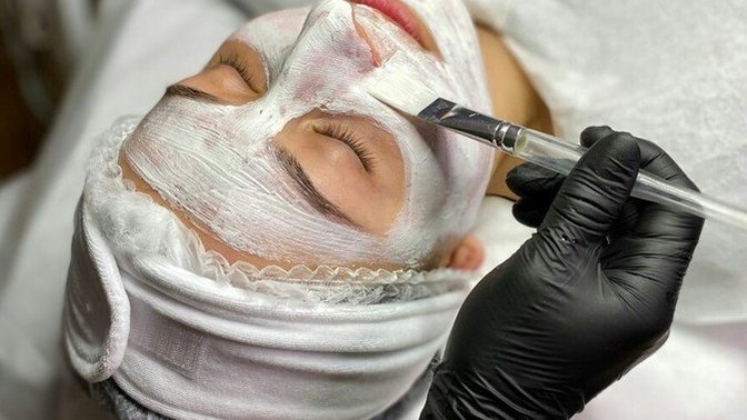 Güzellik merkezlerinde bakım yaptırmak için zengin mi olmak gerekiyor?