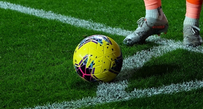 Futboldan zerre anlamayan insanların görüşlerini görünce neler hissediyorsunuz?