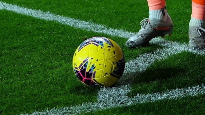 Futboldan zerre anlamayan insanların görüşlerini görünce neler hissediyorsunuz?