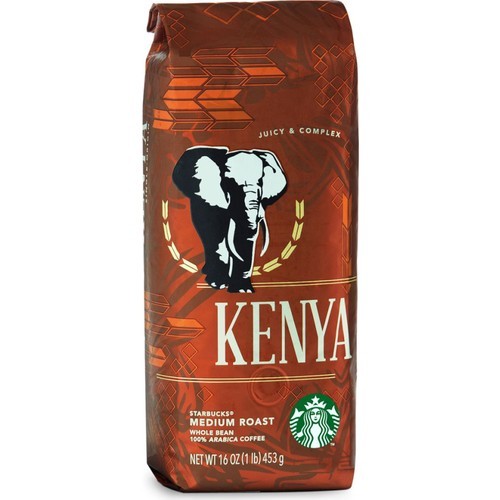 Kenya