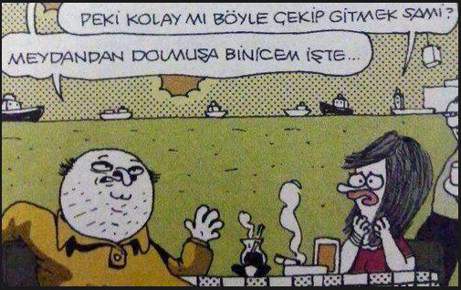 Ne sebep olursa sevdiğiniz kişi ile olan ilişkinizi bitirirsiniz?