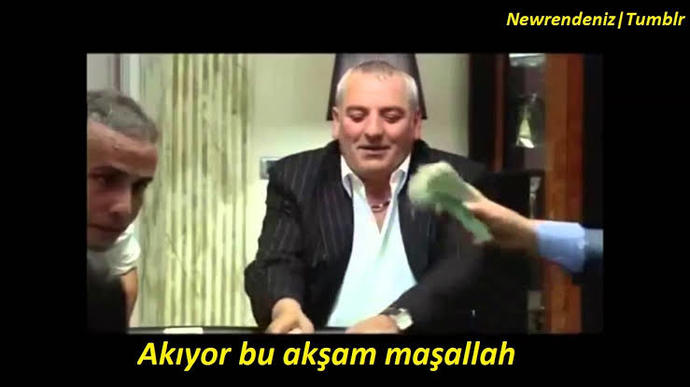 2022 maddi açıdan senin için nasıl geçecek?