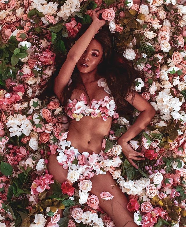 🌹🌹🌹