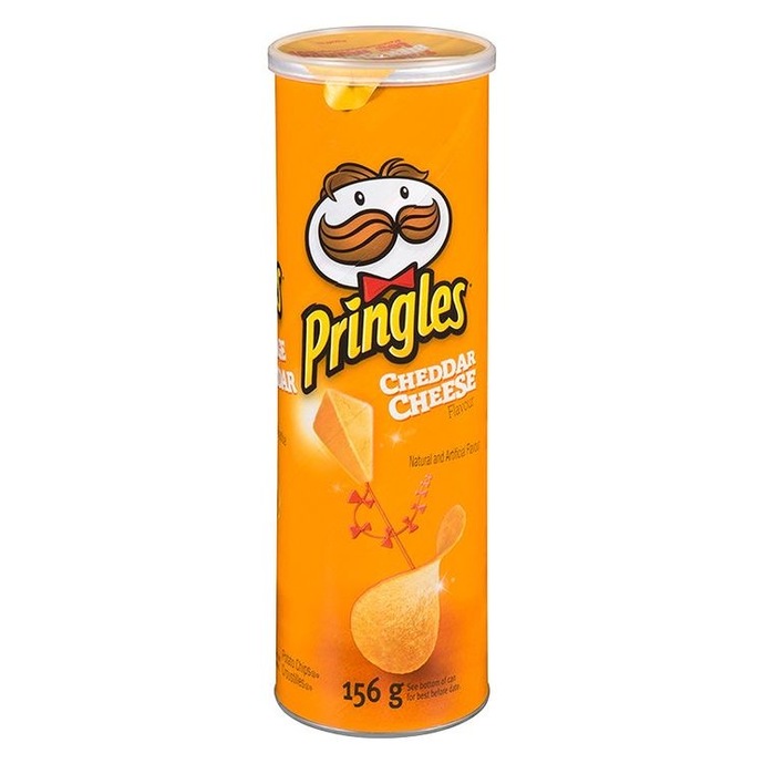 Damak zevkine hitap eden cips markası hangisi?