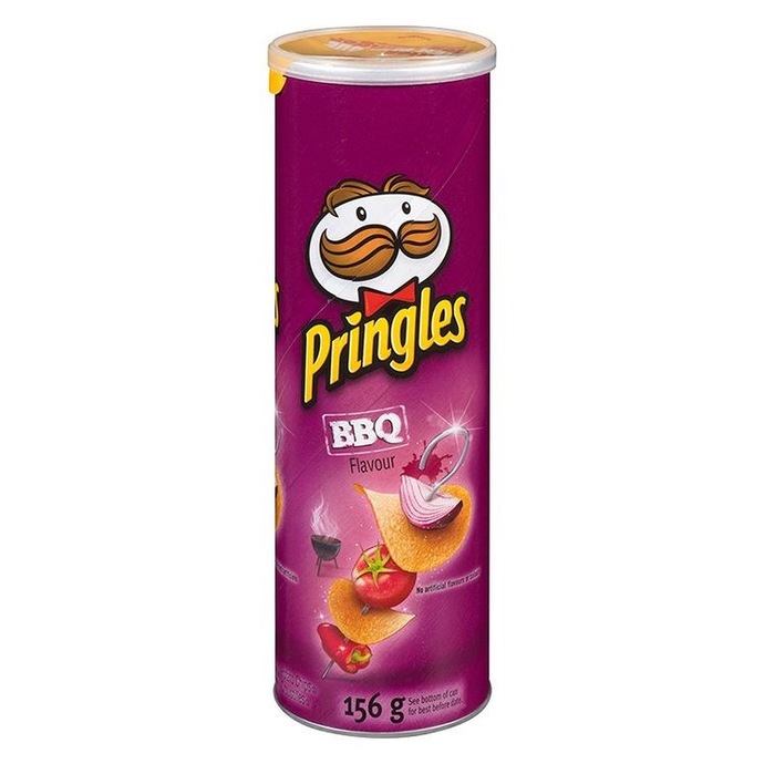 Damak zevkine hitap eden cips markası hangisi?