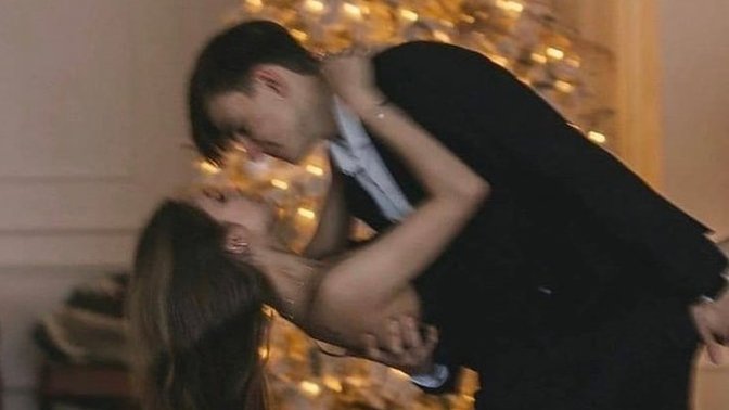 Neden herkesin sevgilisi var, moda mı?