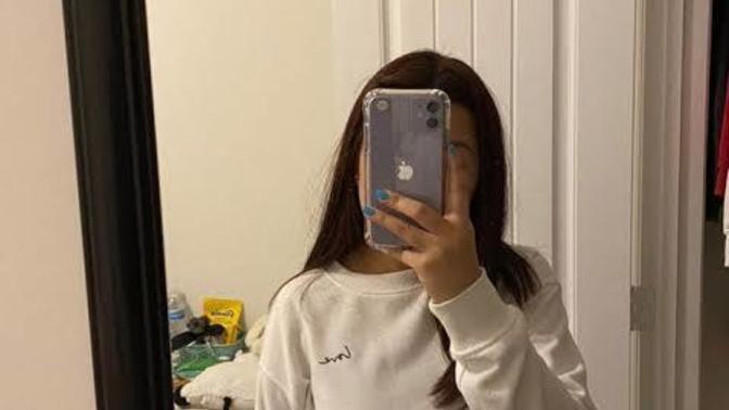 Kızlar neden en çok iphone'u tercih ediyor?
