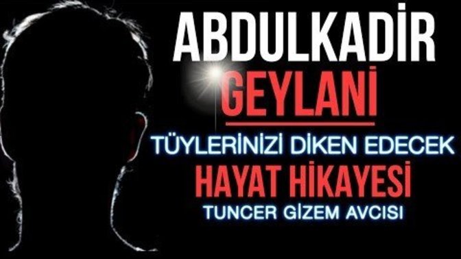 İnsan aynı anda birden fazla yerde bulunabilir mi?