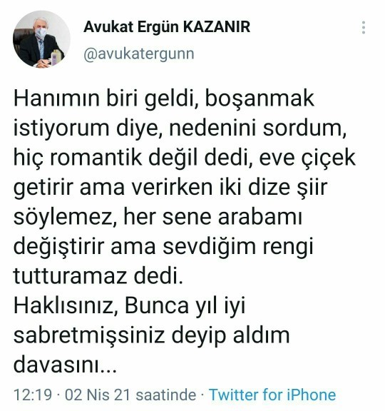 Sevgilim aşırı derecede cimri. Böyle biriyle evlilik olur mu, ne yapmalıyım?