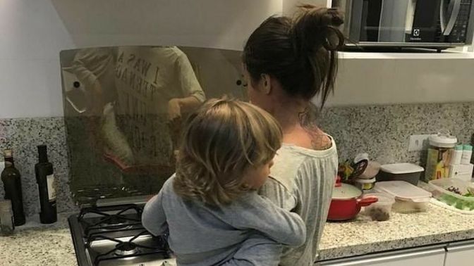 Evleneceğiniz kişide olması gereken özellikler nelerdir?