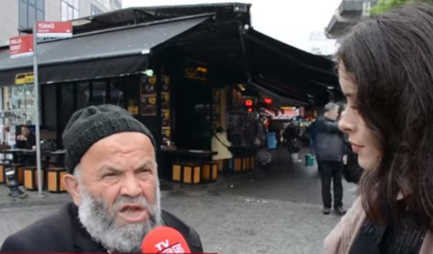 Oyunlar dinden imandan mı çıkarıyor?