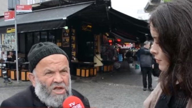 Oyunlar dinden imandan mı çıkarıyor?