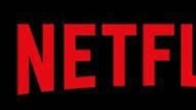 En son izlediğiniz film neydi, izlediğiniz filmi tavsiye eder misiniz?