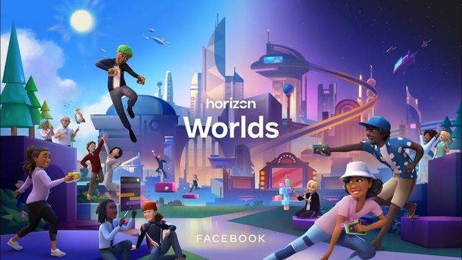 Metaverse evreninde ilk taciz vakası yaşandı. Sanal dünyada güvenli yer yok mu?