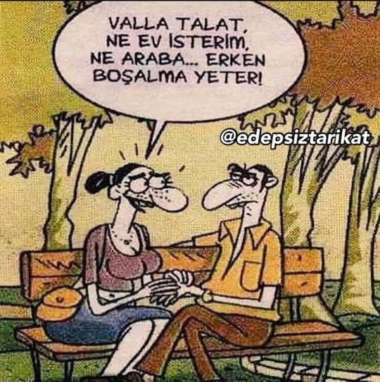 Nasıl kızlarla çıkarsınız?