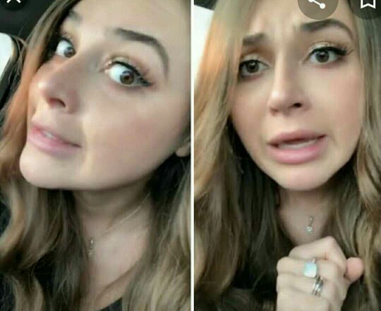 En sevdiğiniz TikTok fenomeni kim?