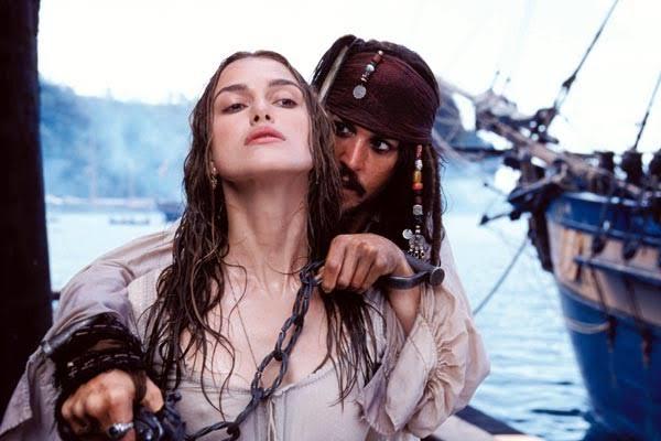 Bir film karakteri olsanız hangi karakter olmak isterdiniz?