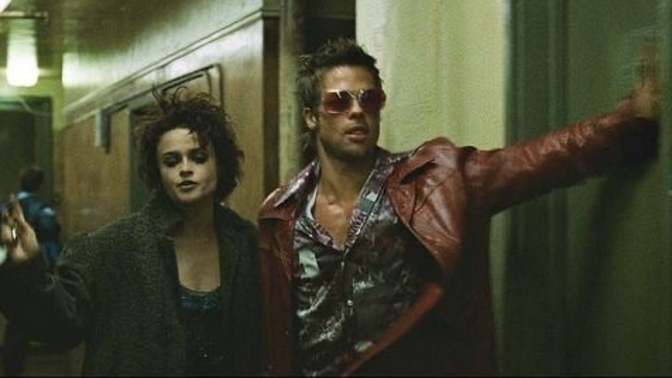 Bir film karakteri olsanız hangi karakter olmak isterdiniz?