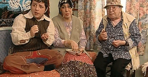 Nişanlım düğünümüzde gelinliği açık giymemi istemiyor. Sebebi ne bunun?