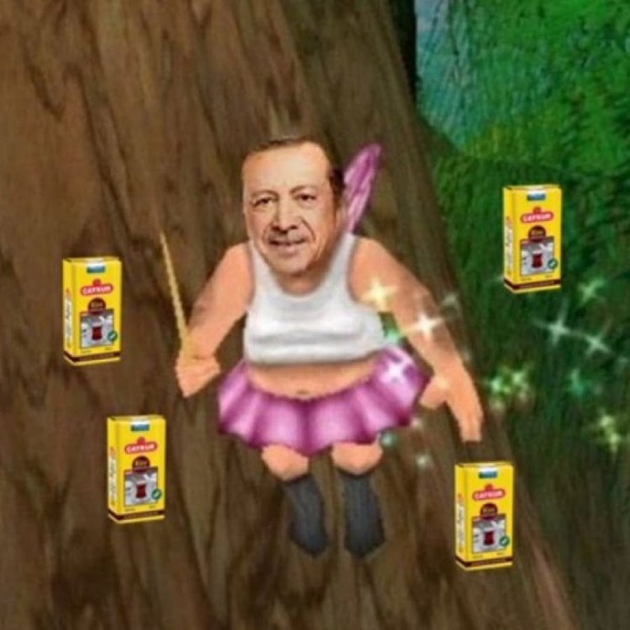 😂😂