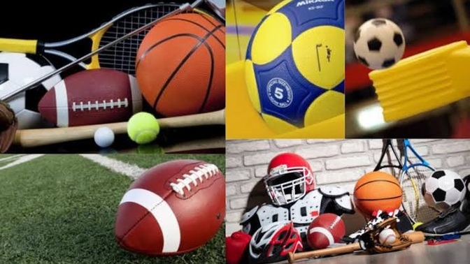 Sizce hangi spor dalları hak ettikleri ilgiyi görmüyor?